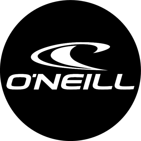 O'Neill