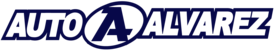 autoalvarez