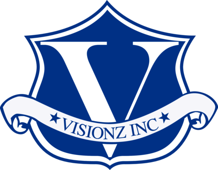 Visionz Inc