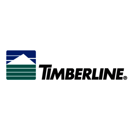 Timberline