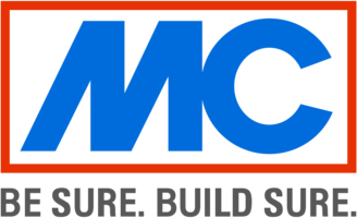 MC-Bauchemie