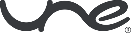 UNE
