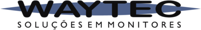 WAYTEC solucoes em monitores