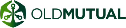 Old Mutual