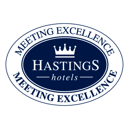 Hastings Hotels