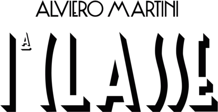 Alviero Martini Prima Classe