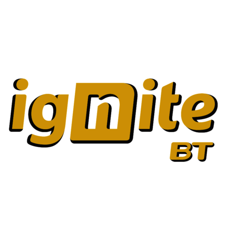 BT Ignite