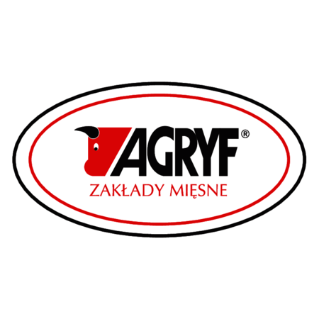 Agryf