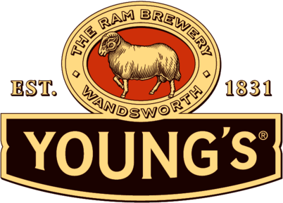 Young's