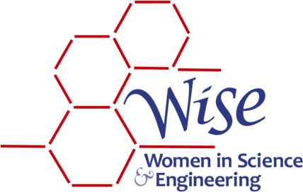 Women in Science & Engineering