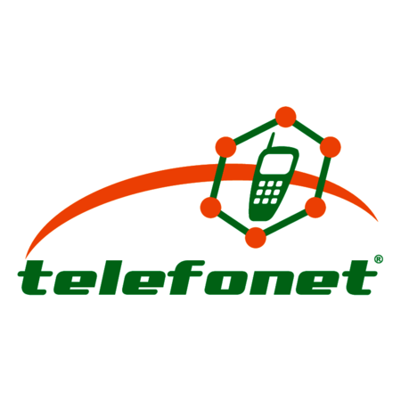 Telefonet