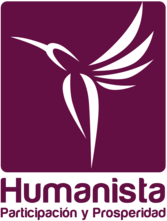 Partido Humanista México
