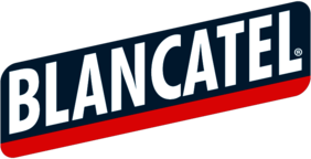 Blancatel