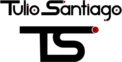 Dj Tulio Santiago