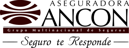 Aseguradora Ancón