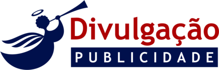 Divulgação Publicidade