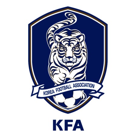 Korea Football Association