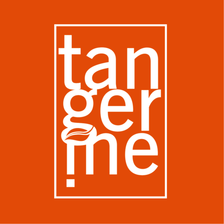 Tangerine restaurants