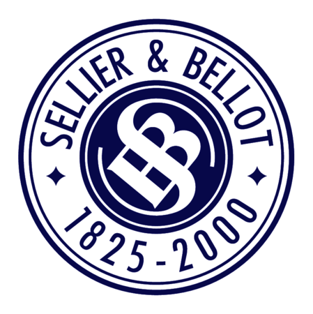 Sellier & Bellot