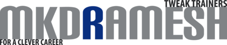 mkdramesh