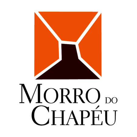 Morro do Chapeu
