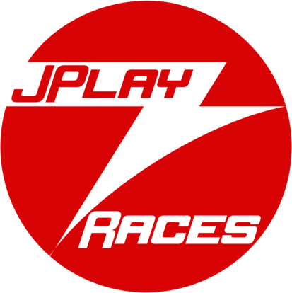 JPlayRaces