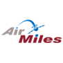 Air Miles