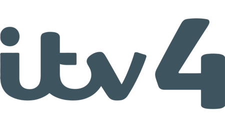 ITV4