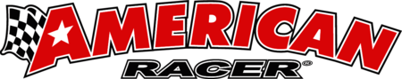 American Racer