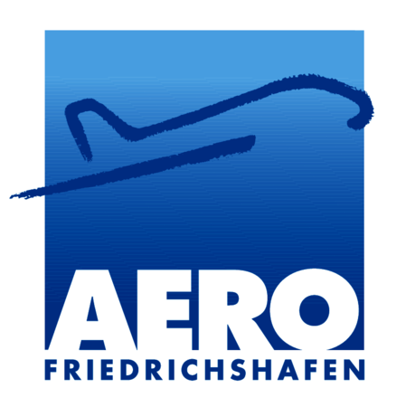 Aero Friedrichshafen