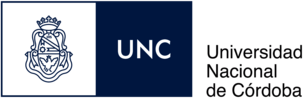UNC - Universidad Nacional de Córdoba
