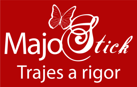 MajoStick