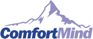 Comfort Mind