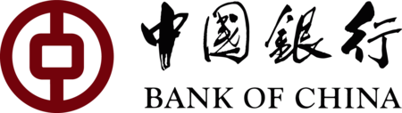 Bank of China