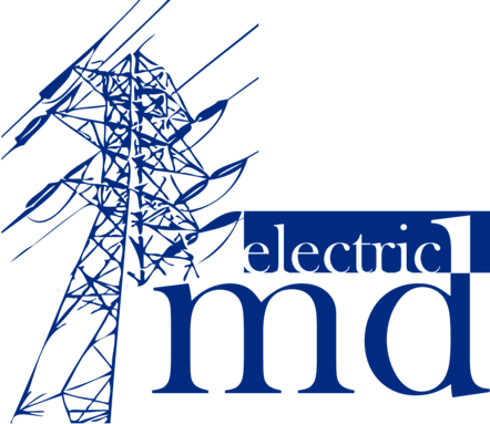 Md Electric