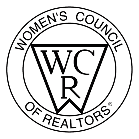WCR