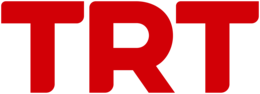 TRT