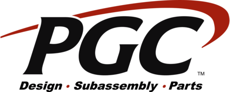 PGC