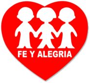 Fe y Alegria