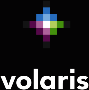 Volaris