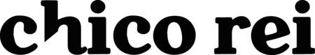 Chico Rei
