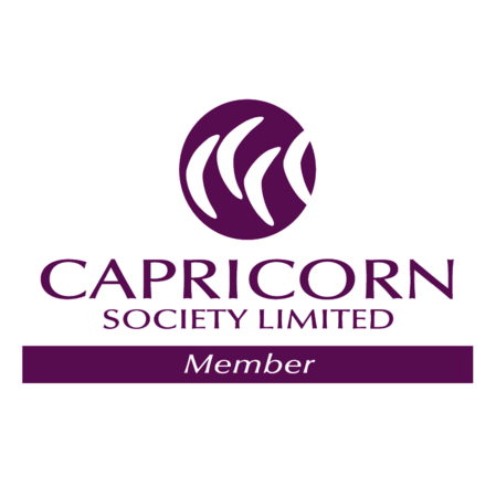 Capricorn Society Limited