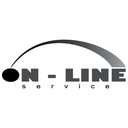 On-Line Service