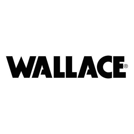 Wallace