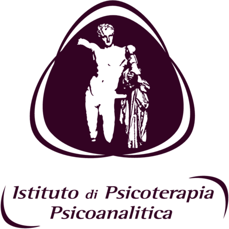 Istituto di Psicoterapia Psicoanalitica