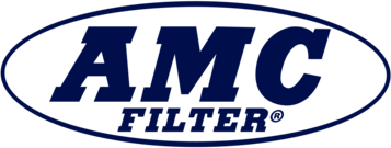 AMC Filter