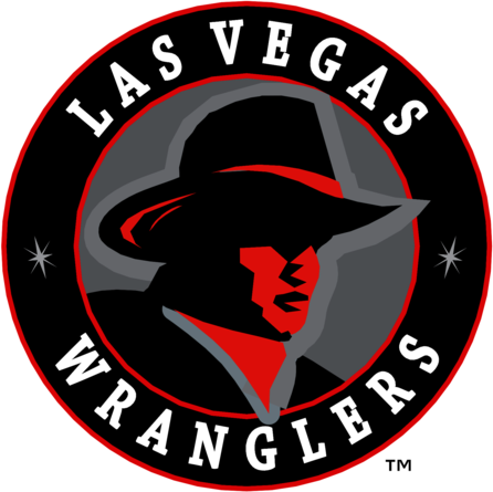 Las Vegas Wranglers