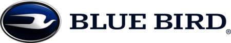 Blue Bird