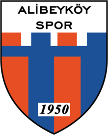 Alibeykoyspor