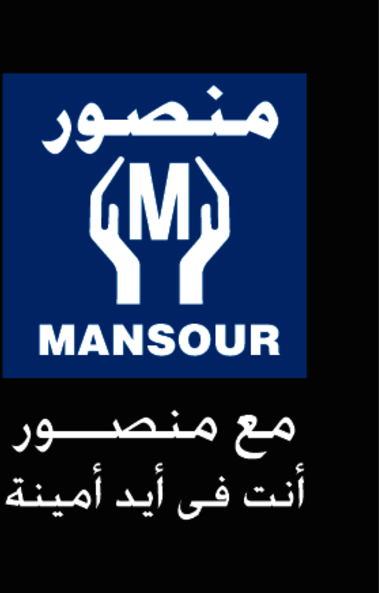 Mansour Group
